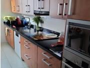 VENTA VIVIENDA EN GRAN VÍA