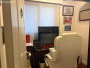 Venta Vivienda en la Zona Centro