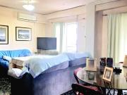 VENTA VIVIENDA EN NUDA PROPIEDAD