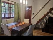 Venta vivienda familiar