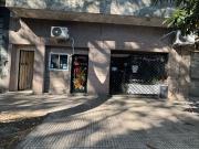 VENTA VIVIENDA MULTIFAMILIAR ZONA DEVOTO