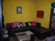 VENTA VIVIENDA PRINCIPAL Y 9 DTOS EN ALQUILER