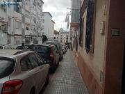 VENTA VIVIENDA SIN POSESION