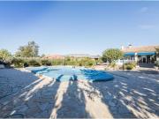 VENTA VIVIENDA UNIFAMILIAR EN MATOLA NATURALEZA,...