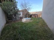 Venta Vivienda unifamiliar en San Vicente del Raspeig