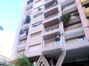 VENTA Vivienda/Oficina 5 AMB con Cochera Grande Balcón... VENTA Vivienda/Oficina 5 AMB con Cochera Grande Balcón...