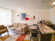Venta, Viña del mar, Santa Ines, 2D/2B cerca mall Marina...