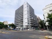 Venta Wow Aisenson Impecable 4 Ambientes con Cochera y... Venta Wow Aisenson Impecable 4 Ambientes con Cochera y...