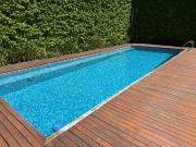 venta y alquiler 2 ambientes con amenities y cochera...