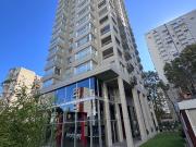 Venta y alquiler 3 Ambientes en Palermo Botanico. Piso Alto