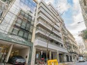 Venta y Alquiler / 3 Ambientes / Recoleta / Cochera Vig...