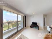 Venta y alquiler Apartamento 2 Dormitorios, Roosevelt,...