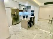 VENTA Y ALQUILER APTO DE 155M2 EN LA TAHONA