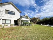 VENTA y ALQUILER Casa con 5 dormitorios, en Mayling C.C....