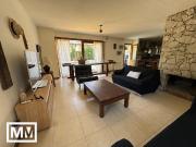 Venta y Alquiler casa en Rumenco