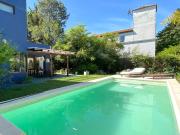 Venta y Alquiler casa en Rumenco