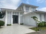 VENTA Y ALQUILER DE CASA EN URB. AIRES DE BATAN