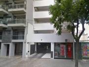 Venta y Alquiler de Cochera San juan 2700 Rosario...
