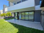 Venta y alquiler de departamento 3 ambientes en PB con...