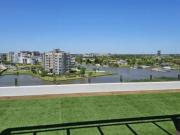 Venta y alquiler de departamento 4 ambientes con...