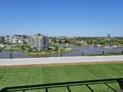 Venta y alquiler de departamento 4 ambientes con...