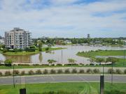 Venta y alquiler de departamento 4 ambientes con...
