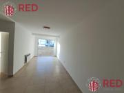 VENTA Y ALQUILER DE DEPARTAMENTO EN NEUQUÉN