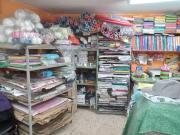 Venta y Alquiler de Local comercial en el centro...