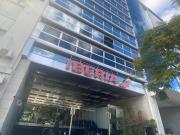 Venta Y Alquiler de oficina de 612m2 totales 3 cocheras...