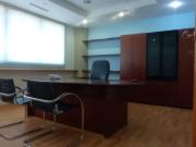 VENTA Y ALQUILER DE OFICINA EN TERRAZAS DEL VILA