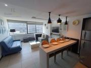 Venta y Alquiler de Suite con parqueo incluido en Puerto...