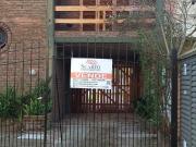 VENTA Y ALQUILER DEPARTAMENTO 1 AMB. CON TERRAZA PROPIA...