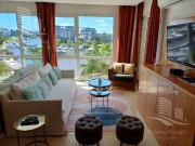 Venta y Alquiler Departamento 2 Ambientes Hotel Wyndham,...