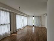 Venta y alquiler departamento 4 ambientes a estrenar en...