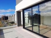Venta y alquiler departamento 4 ambientes a estrenar en...