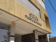 VENTA Y ALQUILER | DEPARTAMENTO DE 2 DORMITORIOS CON...