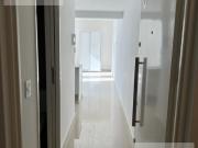 VENTA Y ALQUILER Departamento en Av. San Martin al 2300...