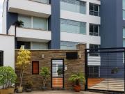 VENTA Y ALQUILER DEPARTAMENTO FLAT EN CASUARINAS