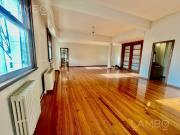 VENTA Y ALQUILER DEPARTAMENTO LOFT RECOLETA ALVEAR PALACE