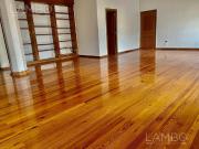 VENTA Y ALQUILER DEPARTAMENTO LOFT RECOLETA ALVEAR PALACE
