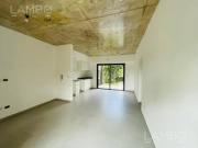 Venta y Alquiler Departamento Pilar Del Viso Barrio Las...