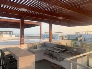 Venta y Alquiler Disponible mes de Abril