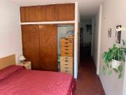 VENTA y ALQUILER DPTO. 2 AMB. A 1 CUADRA DEL MAR