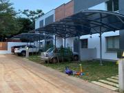 VENTA Y ALQUILER | DÚPLEX DE 3 DORMITORIOS – LOMAS DE...