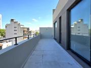 VENTA Y ALQUILER • VILLA GRAL. MITRE • 2 AMBIENTES