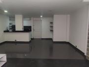 Venta Apartamento Calasanz, Medellín, Antioquia Venta Apartamento Calasanz, Medellín, Antioquia