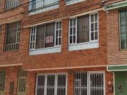 VENTA y o PERMUTA VENTA y o PERMUTA