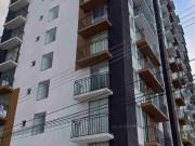 VENTA Y O PERMUTA APARTAMENTO
