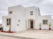 Venta y Pre Venta de Casas en Villas de Punta Piedra...