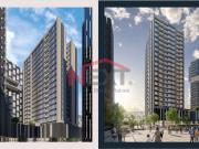 VENTA Y PRE VENTA THE PARK TORRE 2 TIJUANA, B.C